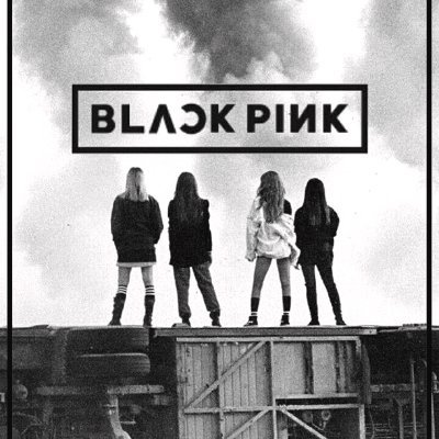 bluelliot's profile picture. 