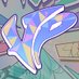 VPrisma (@vprisma_vt) Twitter profile photo VPrisma (@vprisma_vt) Twitter profile photo