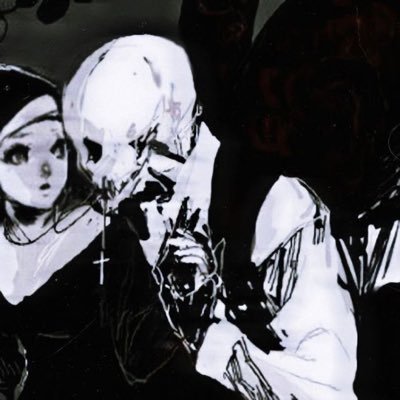 AncrifyCOD's profile picture. ilmgfෆ | Duo: @Prostincts | Computer Science