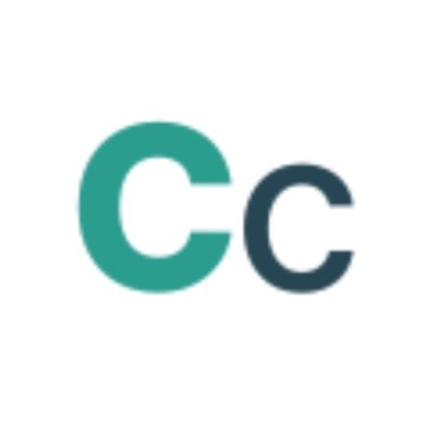 CryptoTax_UK's profile picture. The UK's leading crypto tax education site. Straight forward guides, tools & interpretation of HMRC rules. Not tax advice. For informational use only.