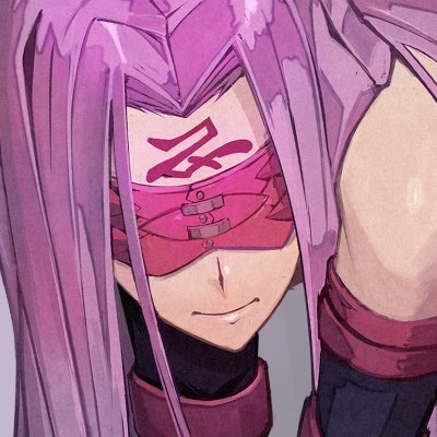 ⠀
⠀
⠀ 𝓐 𝘮𝘰𝘯𝘴𝘵𝘦𝘳 𝘸𝘩𝘰 𝒌𝒊𝒍𝒍𝒔 𝘸𝘪𝘵𝘩 𝘢 𝘨𝘭𝘢𝘯𝘤𝘦.
⠀
⠀⠀⠀⠀⠀⠀⠀⠀⠀⠀⠀⠀⠀⠀⠀⠀