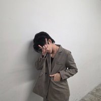 15 ℃ (fckin busy mode) (@everythingin15) 's Twitter Profile