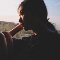 MyraDavid (@cu2k5wbbnd9fjg) 's Twitter Profile