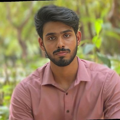 Building @kenesislabs | AI Engineer | Tech enthusiast