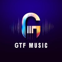 GTF Music India (@gtfmusicindia) 's Twitter Profile