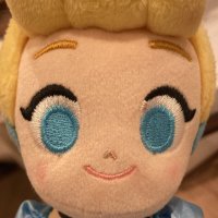 azu(ちゃまさん) (@azu_d_c) 's Twitter Profile