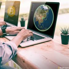 chiragp14117628's profile picture. #earn #team #trade #learn #sol #crypto