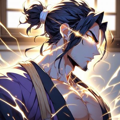 EdMadlangtuta29's profile picture. @xyberinc