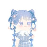 アキバ (@s2ttxx) 's Twitter Profile