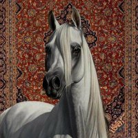 z (@zaiz11i) Twitter profile photo