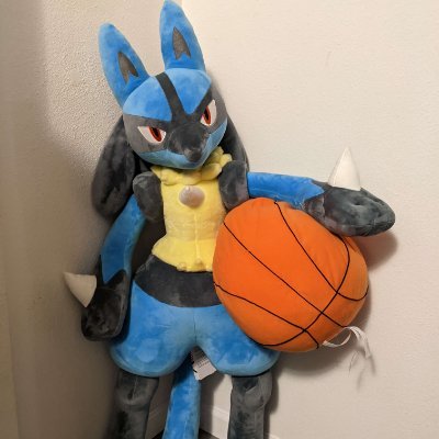 Keti_Steam's profile picture. 