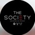 THE SOCIETY (@thesocietyindia) Twitter profile photo THE SOCIETY (@thesocietyindia) Twitter profile photo