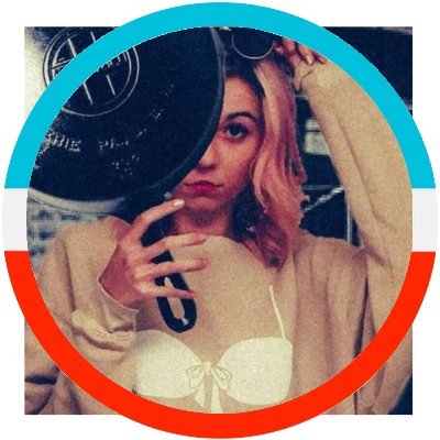 ♒ 100% ready to sail the stars. 🌠 // Right to life for all ✨AND THAT MEANS ALL.// Allow me this one moment of self-indulgence~ // YWT 10-14-17❤💛 5/25/25💜💜