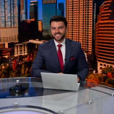 @AlecOnFOX7