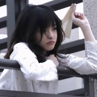 KristinRobbins (@int8mp24yjflp51) 's Twitter Profile
