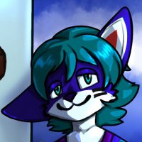 Annery ur local wolp🐺🔞 (@annery_furro) 's Twitter Profile Photo