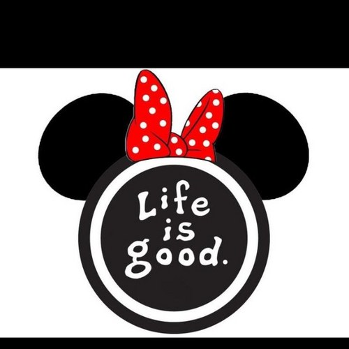 rebel9016's profile picture. 