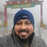 PramitIIT's profile picture. Scientist D at @iitmpune & Assistant Professor at @UnivOfPune; @uniOFcalcutta, @iitdelhi alumnus, Travel, Food, Books, Movies, Football over Cricket