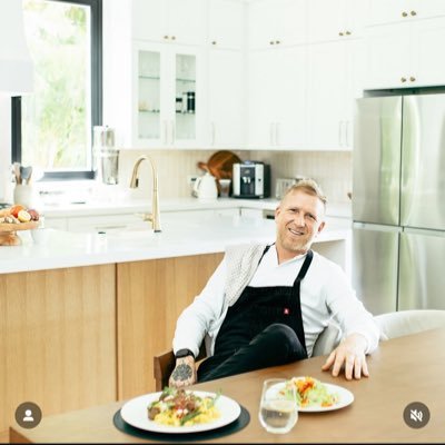 Private chef #cooking from Costa Rica coasts & beyond, collab’ing w/ top talents. Currently in Humacao, PR. Whole-food events and meal preps #Recipes #lifestyle