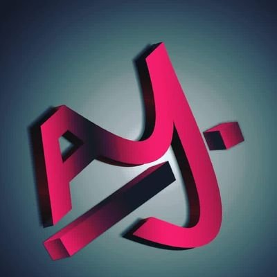 dainjiroux's profile picture. victorious
