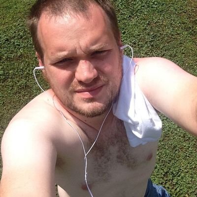 Andy Evans Profile