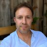martijndevalk's profile picture. Passionate about creative coding, animations and JavaScript!

🤓 Creative developer
🚀 Dev @Kaliberinteract
🖥️ CodePen https://t.co/aGiRy9CUkN
