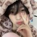 gigi 🍄 (@_jamtokki) Twitter profile photo gigi 🍄 (@_jamtokki) Twitter profile photo
