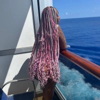 Andrea Sunflower The Naked Unicorn (@naked_unicorn83) 's Twitter Profile Photo Andrea Sunflower The Naked Unicorn (@naked_unicorn83) 's Twitter Profile Photo