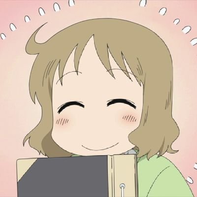 JuBirdJunior's profile picture. училка матеши