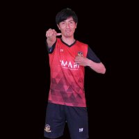 zuuuktttpプロフィール必須 鈴木 雄太🇧🇹Yuta Suzuki (@yutarn20) / X