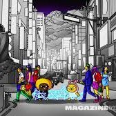 Harshil54297755's profile picture. #crypto #earn #learning #trade