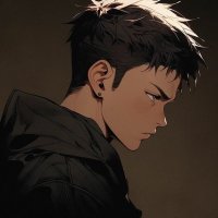 /Comrade_01 ☘️(comrade001.base.eth) (@nihfemih_) 's Twitter Profile Photo /Comrade_01 ☘️(comrade001.base.eth) (@nihfemih_) 's Twitter Profile Photo