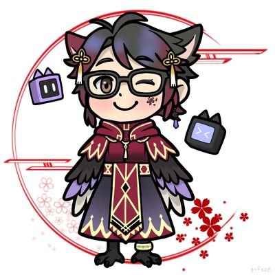 倉崎クロイス(クライス)😴🥀/推しマ的なもの👓🦭🗣さんのプロフィール画像
