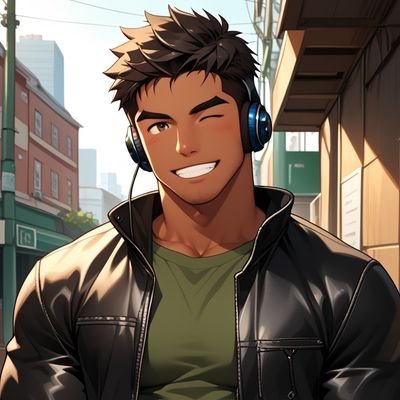 ๐
๐ฎ๐ญ๐ฎ๐ซ๐ Pฬถoฬถrฬถnฬถ๐๐จ๐๐ค๐ฌ๐ญ๐๐ซ! ๐ต Daddy's boy ๐ต ENG/SPA ๐ต HUMAN FACECLAIM IN PINNED!