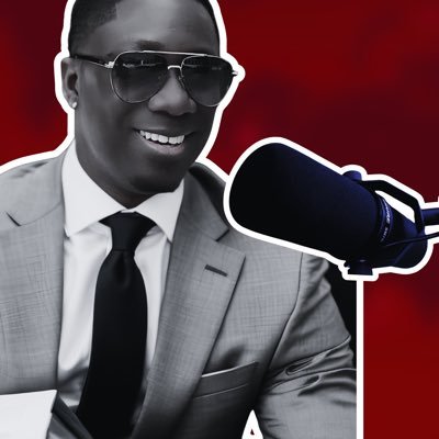 Dad of two. Host of the family court podcast. WARNING‼️ Here I share UNCENSORED content, viewers discretion is advised.