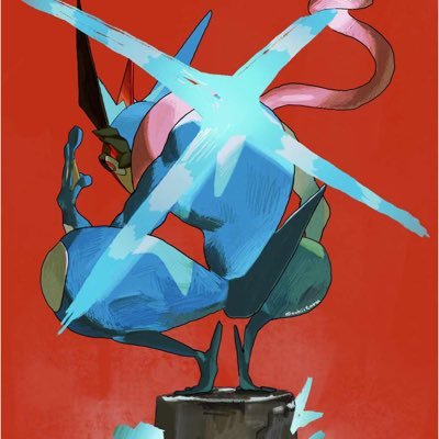 trading journal and jokes @VersusFNF Macro @DigiWorldd @PokeCollective
