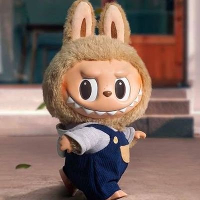 I don’t stick to one fandom. I’m a crossover fan🤟
#MultiSTAN