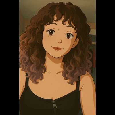 Mervemeleek's profile picture. 𝓜𝓾𝓼𝓽𝓪𝓯𝓪 𝓚𝓮𝓶𝓪𝓵 𝓐𝓽𝓪𝓽𝓾̈𝓻𝓴 ∞
-
✍🏻

08.06.2020 🤍