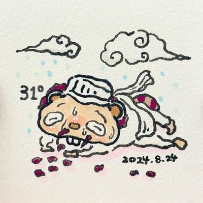 パピィー☆プペポさんのプロフィール画像