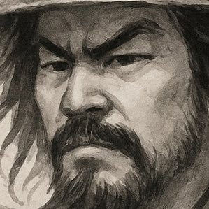 好きなゲームは、ドラクエ 好きなラーメンは、永福系、家系、にかいやさん 皆さんと仲良く出来たらと思ってます。気にして頂けるならフォローお願いします🤲