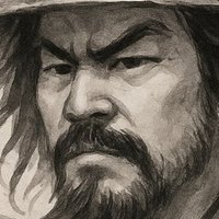 えもさん (@chi_banyan) Twitter profile photo