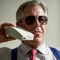 hurin12 (@hurin12157507) 's Twitter Profile Photo