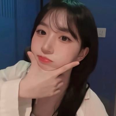 ๐ ๐๐๐พ๐
๐บ Profile