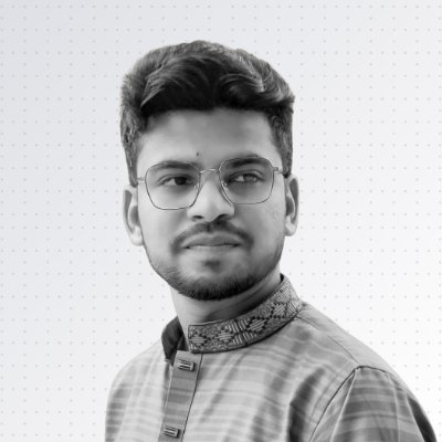 Hi, I'm Nahid, a skilled full-stack developer. Happy coding! 🚀