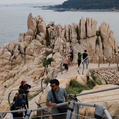 kushwaha_n42727's profile picture. 