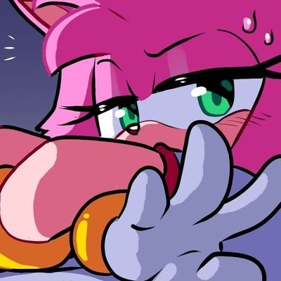 Just a dirty pink Hedgehog~ / 18+ / MINORS/TABOO DNI!!!