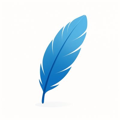 pikosso1268's profile picture. ゲーム系・プログラミング系の投稿します。よろしくお願いします。