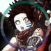 EIJIRO KIRISHIMA (@k1r1_r3dr10t) Twitter profile photo EIJIRO KIRISHIMA (@k1r1_r3dr10t) Twitter profile photo