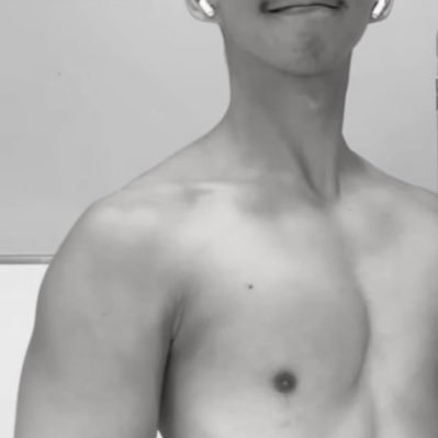 __marcussnyder's profile picture. bcd • ilo alter/dump