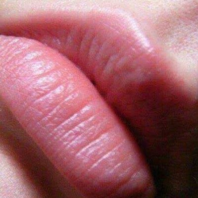 amar_naamPinki's profile picture. 